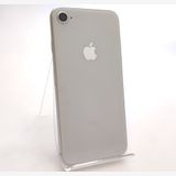 ʡ iPhone8 64GB С SIMå Ƚ Хåƥ꡼100%