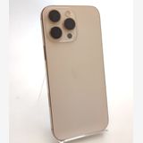 š iPhone16 Pro Max 256GB ǥ SIMե꡼ Ƚ 91%