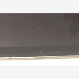 ��������ʡ� iPad Air4 ���졼 SIM���å�����Ѥ� ��Ƚ�� �Хåƥ꡼100%