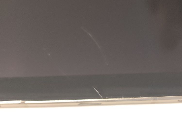 ��������ʡ� iPad Air4 ���졼 SIM���å�����Ѥ� ��Ƚ�� �Хåƥ꡼100%