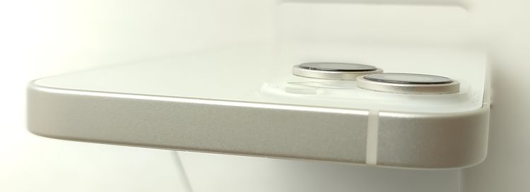 ��������š� iPhone14 128GB �������饤�� SIM�ե꡼ ��Ƚ�� 86%
