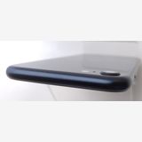 ������ʡ� iPhone SE3 64GB �ߥåɥʥ��� SIM�ե꡼ ��Ƚ�� 92%