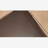 ��������š� Xperia5 III SO-53B ����С� SIM�ե꡼ docomo ��Ƚ��