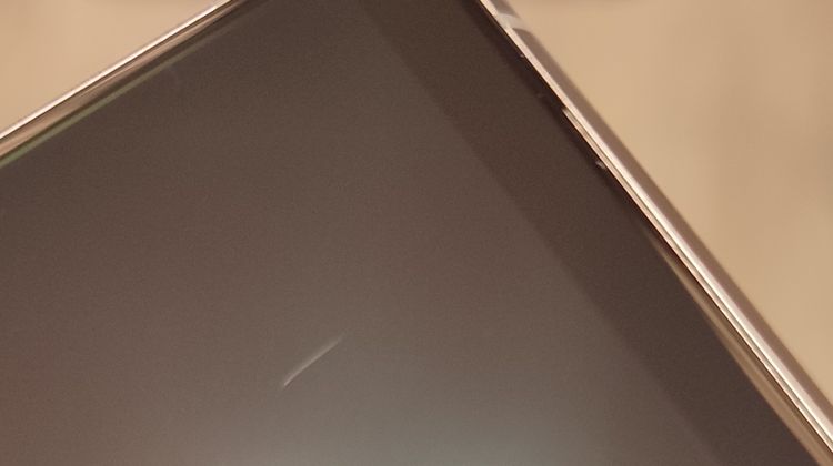 ��������š� Xperia5 III SO-53B ����С� SIM�ե꡼ docomo ��Ƚ��