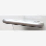 ������ʡ� iPhone SE2 64GB �ۥ磻�� SIM���å�����Ѥ� ��Ƚ�� �Хåƥ꡼74%