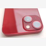 ��������š� iPhone13 mini 128GB ��å� SIM�ե꡼ �Хåƥ꡼��������