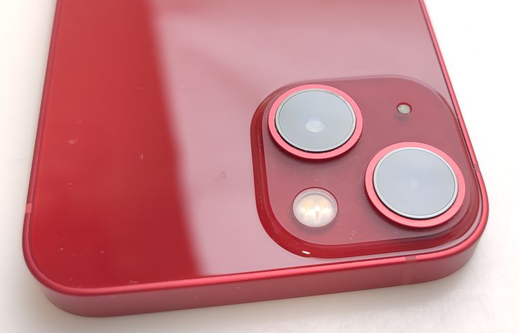 ��������š� iPhone13 mini 128GB ��å� SIM�ե꡼ �Хåƥ꡼��������