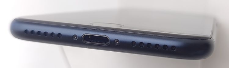 ��������š� iPhone SE3 64GB �ߥåɥʥ��� SIM�ե꡼ ��Ƚ�� 100%