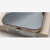 �ڸ���̤���ѡ� iPhone16 Pro 128GB �ǥ����ȥ����˥��� SIM�ե꡼ ��Ƚ��