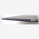 ��������š� iPad ��9���� 64GB ���졼 SIM�ե꡼ ��Ƚ�� �Хåƥ꡼97%