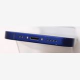 ������ʡ� iPhone12 mini 64GB �֥롼 SIM���å�����Ѥ� ��Ƚ�� 85%