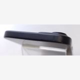 ��������ʡ� iPhone15 128GB �֥�å� SIM�ե꡼ ��Ƚ�� �Хåƥ꡼86%