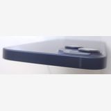��������š� iPhone14 Plus 128GB �ߥåɥʥ��� SIM�ե꡼ �Хåƥ꡼90%