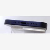 ������ʡ� iPhone12 mini 128GB �֥�å� SIM���å������ ��Ƚ�� 87%