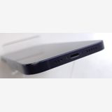 ������ʡ� iPhone12 64GB �֥�å� SIM���å������ ��Ƚ�� �Хåƥ꡼93%