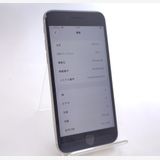 ������ʡ� iPhone SE2 128GB �ۥ磻�� ������SIM�ե꡼ �Хåƥ꡼77%