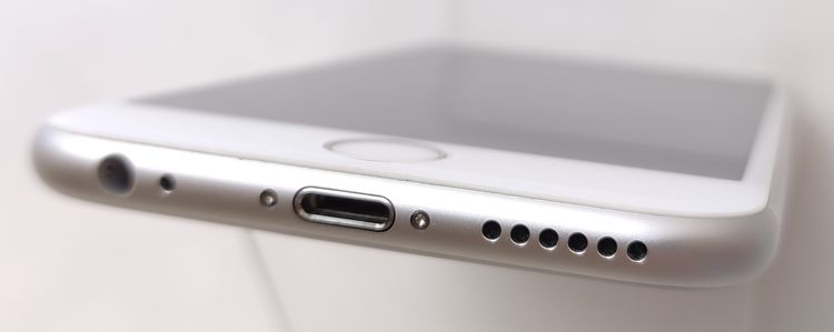 ������ʡ� iPhone6s 32GB ����С� SIM���å������ ��Ƚ�� 99% �վ��ѿ�