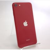 š iPhone SE3 64GB å SIMåѤ Ƚ 88%