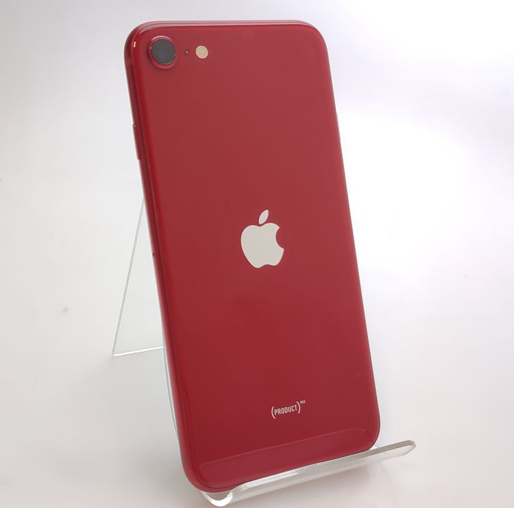 š iPhone SE3 64GB å SIMåѤ Ƚ 88%
