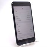 ��������ʡ� iPhone SE3 64GB �ߥåɥʥ��� SIM�ե꡼ ��Ƚ�� 100%