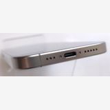 ������ʡ� iPhone15 Pro 128GB �ʥ����� ������SIM�ե꡼ �Хåƥ꡼87%