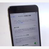 š iPhone SE2 64GB ۥ磻 SIMå Ƚ 94%