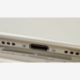 �ڿ���̤���ѡ� iPhone SE3 64GB �������饤�� SIM�ե꡼ ��Ƚ��