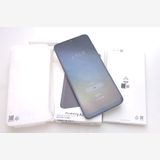 ڿ̤ѡ Galaxy A25 5G ֥å SCG33 SIMե꡼ au/UQ Ƚ