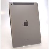 ��������š� iPad ��9���� 64GB ���졼 SIM�ե꡼ ��Ƚ�� �Хåƥ꡼100%