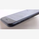 ʡ iPhone SE2 64GB ֥å SIMå Ƚ 88%