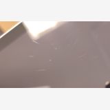 ʡ iPad 9 256GB С Wi-Fiǥ Хåƥ꡼100%
