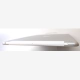 ������ʡ� iPad ��9���� 64GB ����С� SIM�ե꡼ ��Ƚ�� �Хåƥ꡼96%