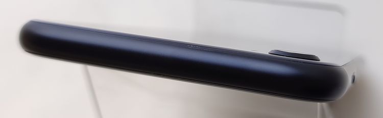 š iPhone SE3 64GB ߥåɥʥ SIMե꡼ Ƚ 87%
