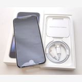 �ڿ���̤���ѡ� iPhone SE3 64GB �������饤�� SIM�ե꡼ ��Ƚ��