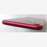 ������ʡ� iPhone SE3 64GB ��å� SIM�ե꡼ ��Ƚ�� �Хåƥ꡼75%