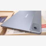 �ڿ���Ʊ�͡� ������ Lenovo Tab8 ���졼 Softbank SIM�ե꡼ ��Ƚ��