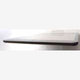 ��������š� iPad ��9���� 64GB ���졼 SIM�ե꡼ ��Ƚ�� �Хåƥ꡼100%