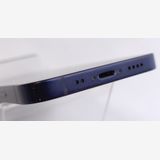 ������ʡ� iPhone12 mini 128GB �֥�å� SIM���å������ ��Ƚ�� 79%