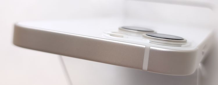 ��������š� iPhone13 mini 128GB �������饤�� SIM�ե꡼