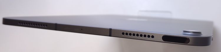 š iPad Air4 졼 64GB SIMåѤ Ƚ 100%