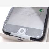 �ڿ���Ʊ�͡� iPhone SE3 64GB �ߥåɥʥ��� SIM�ե꡼ ��Ƚ�� 100%