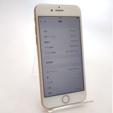 ʡ iPhone8 256GB  SIMåѤ Ƚ 95%