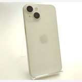 ��������š� iPhone14 128GB �������饤�� SIM�ե꡼ ��Ƚ�� 86%