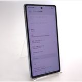 ��������ʡ� Google Pixel 7a 128GB ����(�Ŀ�) SIM�ե꡼ ��Ƚ��