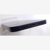 �ڸ���̤���ѡ� iPhone13 256GB �ߥåɥʥ��� SIM�ե꡼ ��Ƚ�� 100%