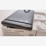 ڿ̤ѡ Google Pixel 7a 128GB 㥳 au/UQ SIMե꡼