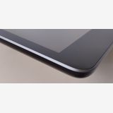 ��������š� iPad ��9���� 64GB ���졼 SIM�ե꡼ ��Ƚ�� �Хåƥ꡼100%