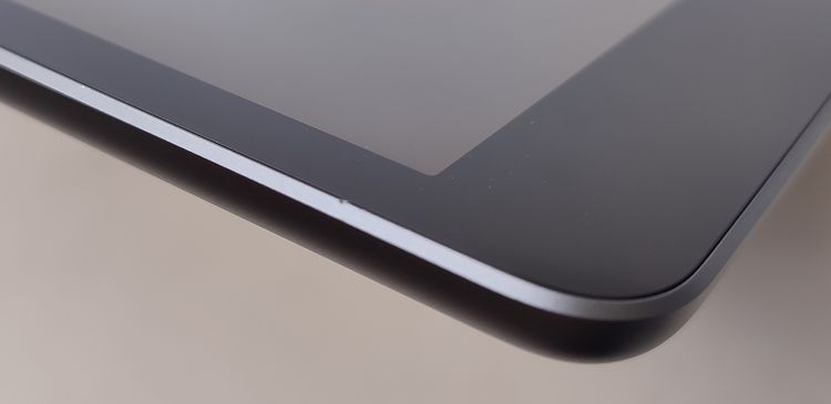 ��������š� iPad ��9���� 64GB ���졼 SIM�ե꡼ ��Ƚ�� �Хåƥ꡼100%