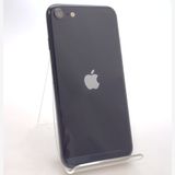 ������ʡ� iPhone SE3 64GB �ߥåɥʥ��� SIM�ե꡼ ��Ƚ�� 92%