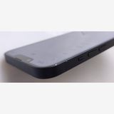 ������ʡ� iPhone13 128GB �ߥåɥʥ��� SIM�ե꡼ ��Ƚ�� �Хåƥ꡼87%